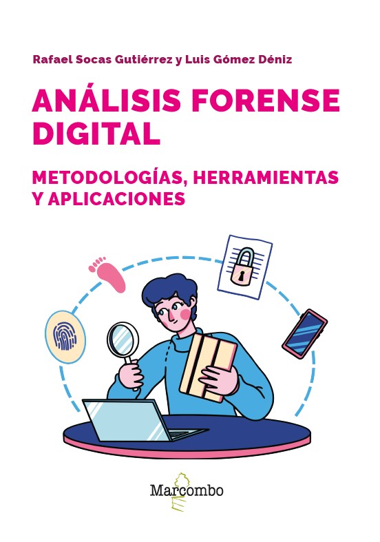 Meditaciones y notas