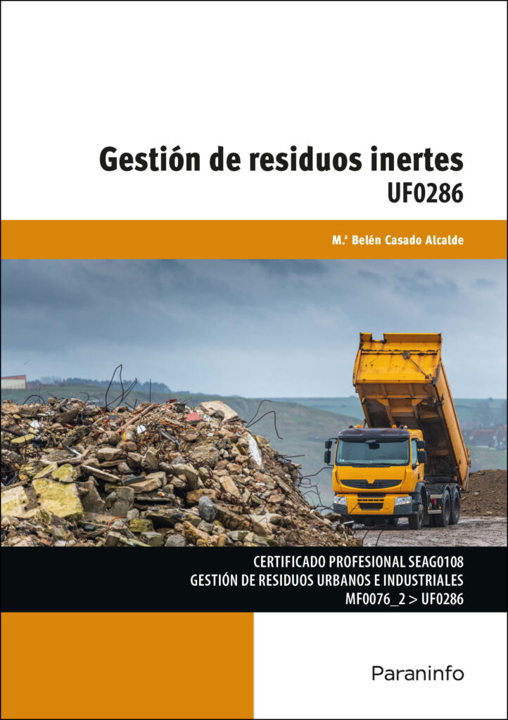 MP1732. Nivel básico de prevención de riesgos laborales