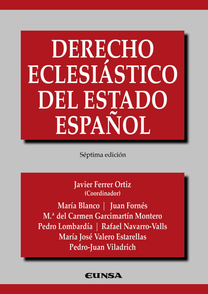 Conocimiento de las Altas Capacidades
