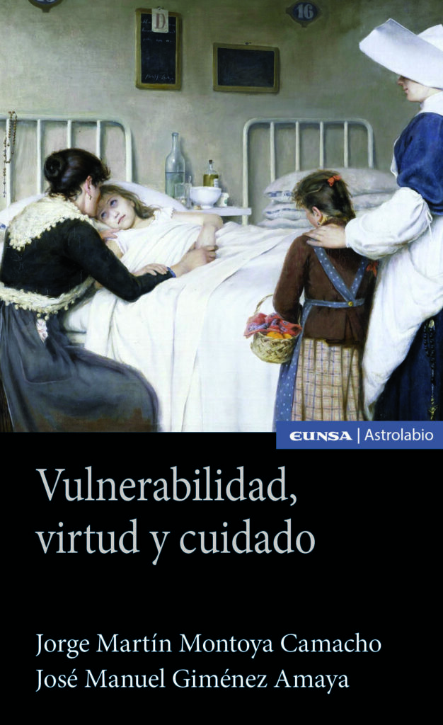 La osadía de la ignorancia