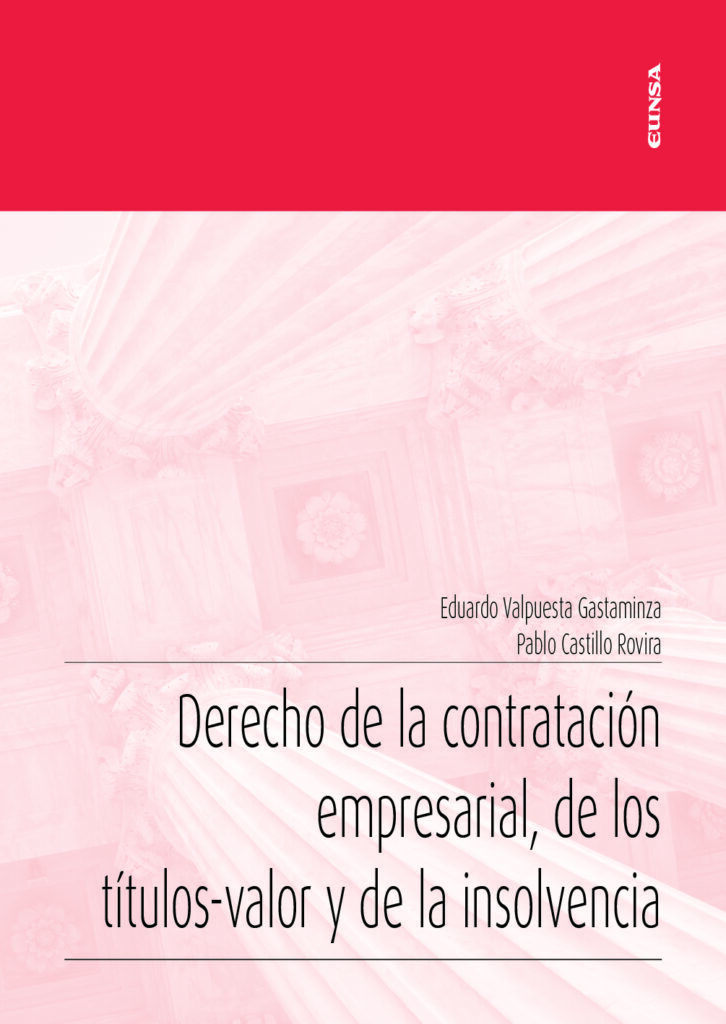 Los olvidados