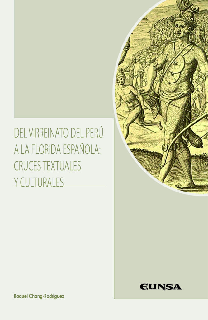 Vulnerabilidad, virtud y cuidado