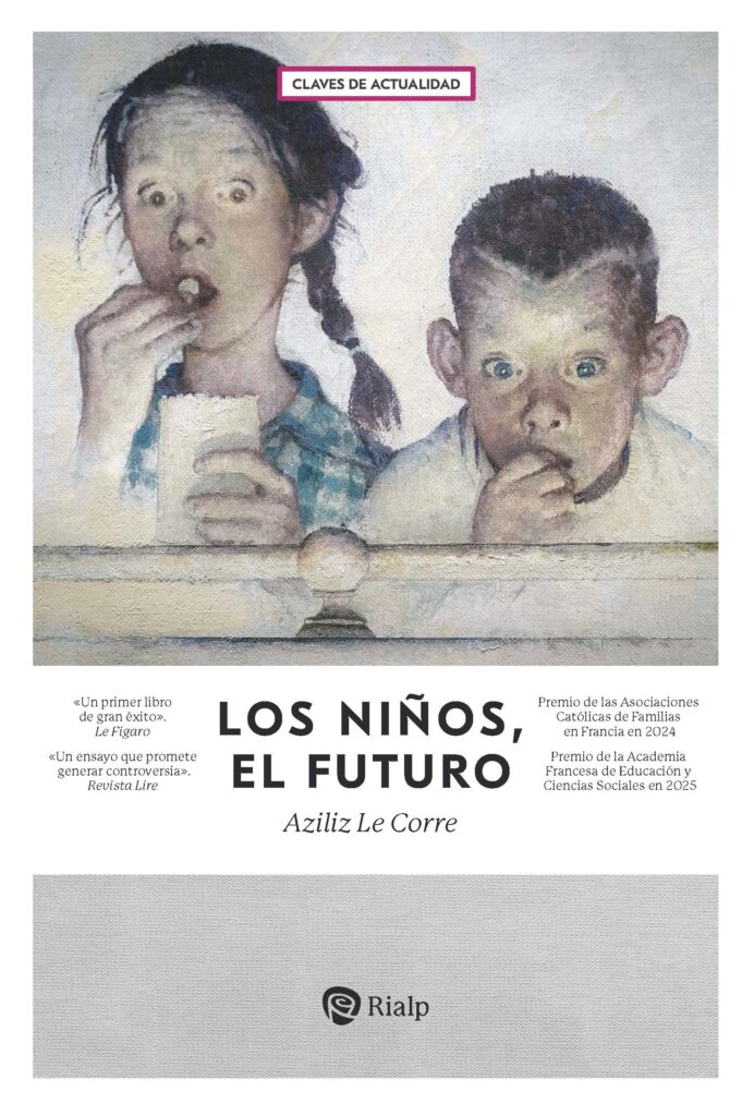 El mensaje