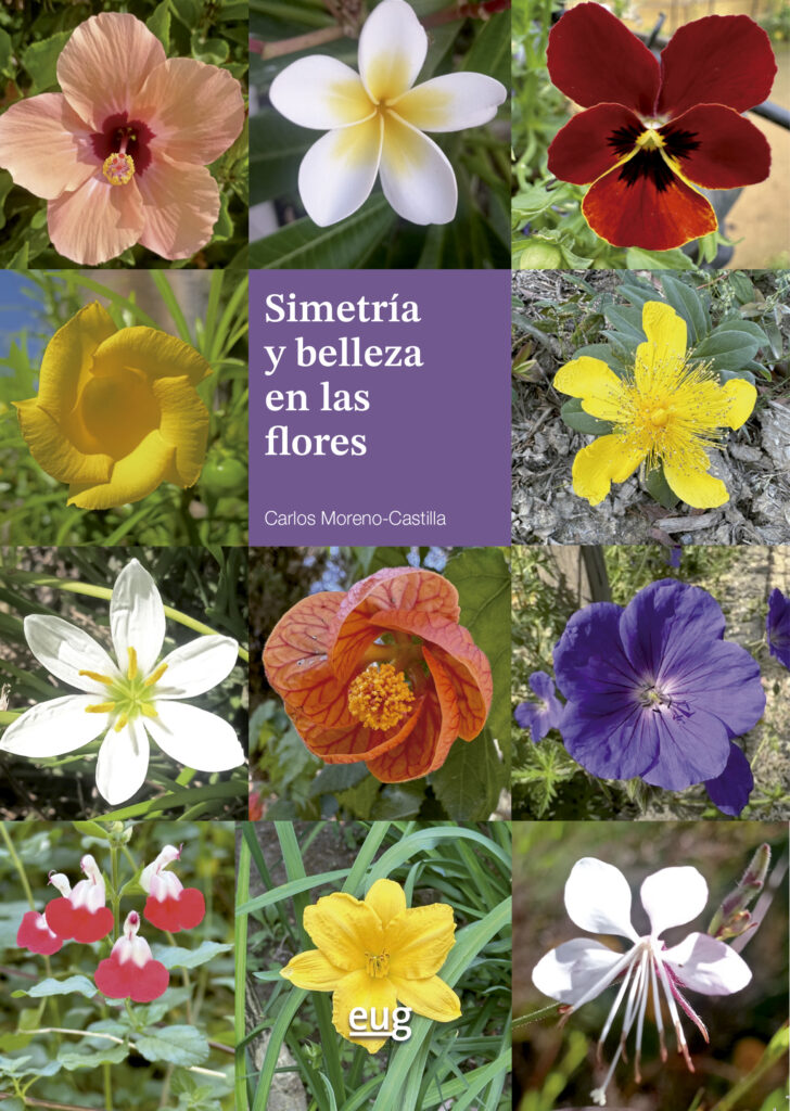 Biodiversidad botánica leonesa: Los Briófitos