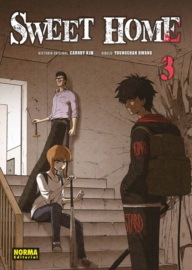 TOKYO ALIENS 09