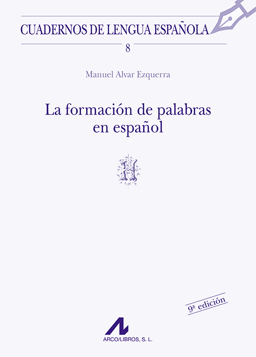El romaico de Dimitrios Catardsís