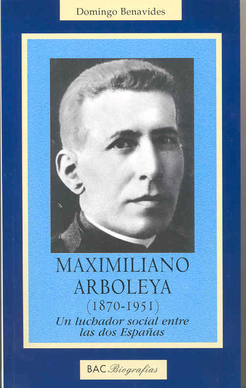 Viaje al siglo primero