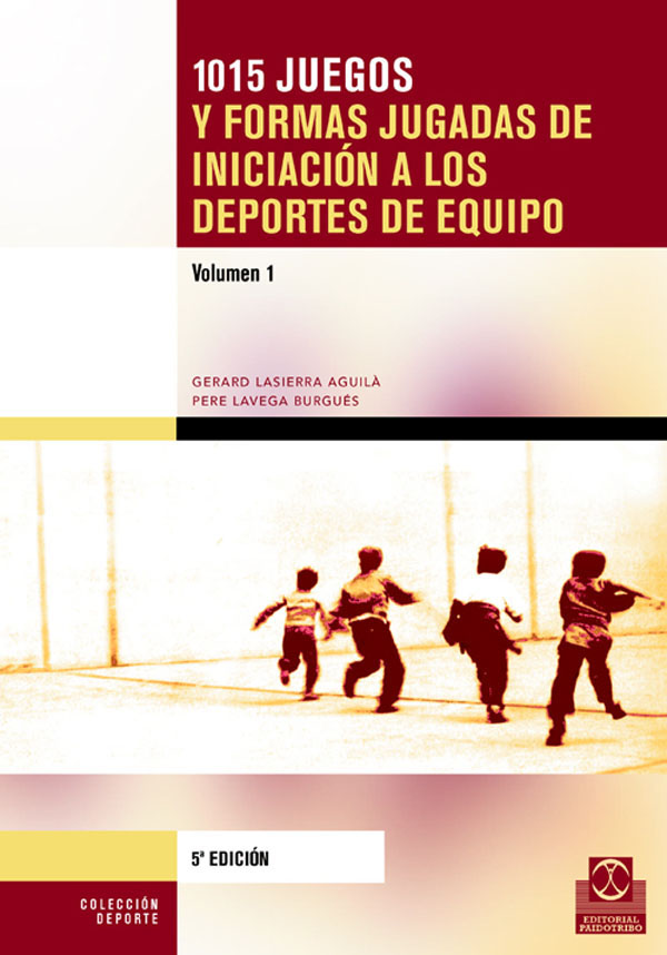 HISTORIA DE LOS MUNDIALES DE FÚTBOL