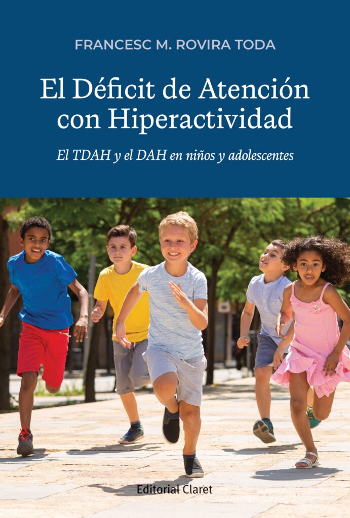 Educar con cuatro cuerdas