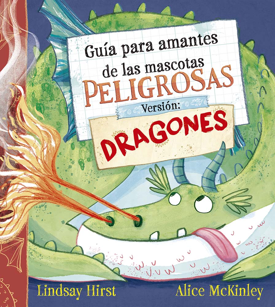 Femina sapiens (3ª edición)