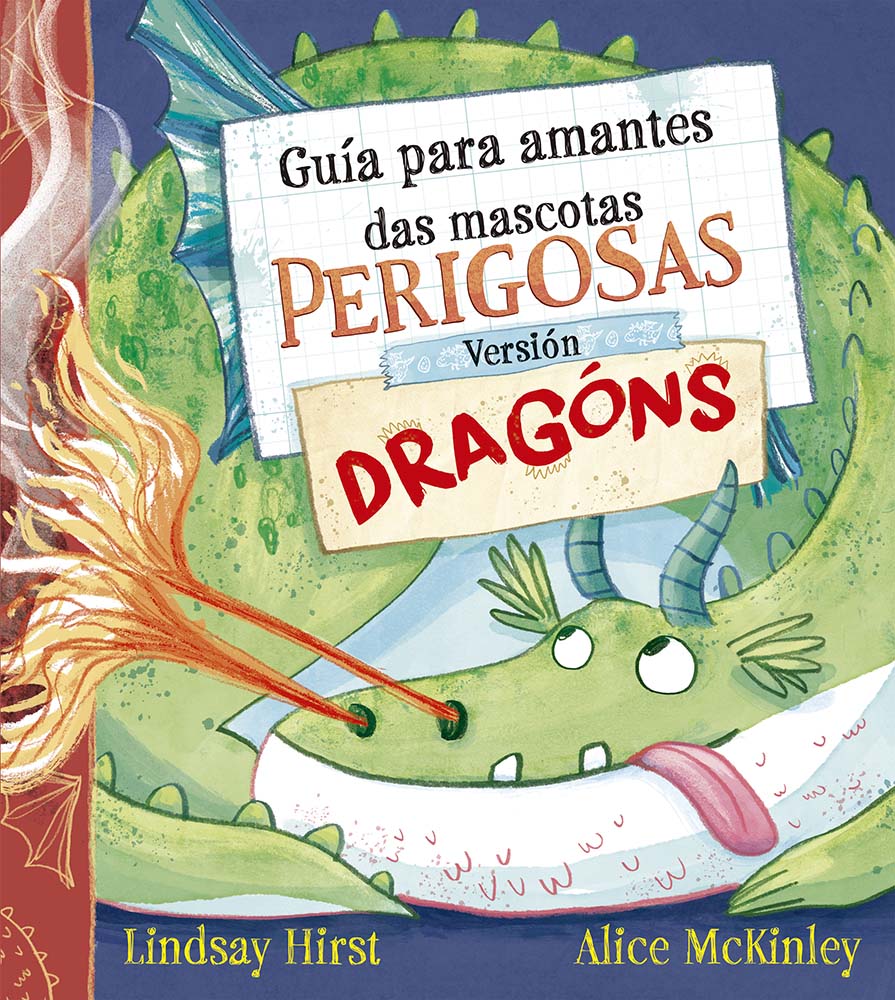 Historia ilustrada de Peñíscola
