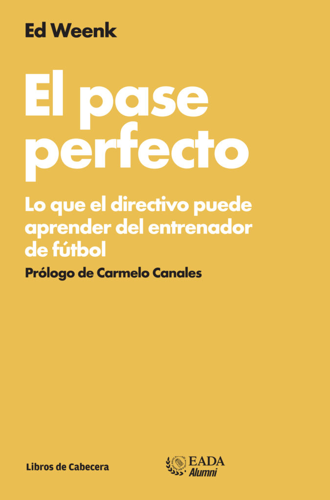 Frutos extraños (edición definitiva)