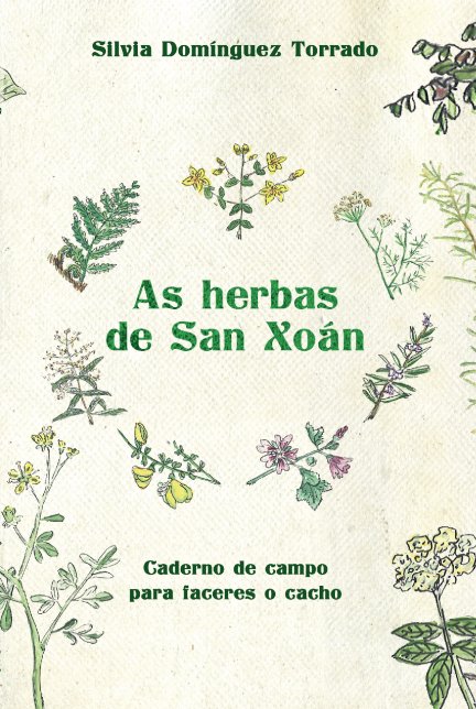 As herbas de San Xoan