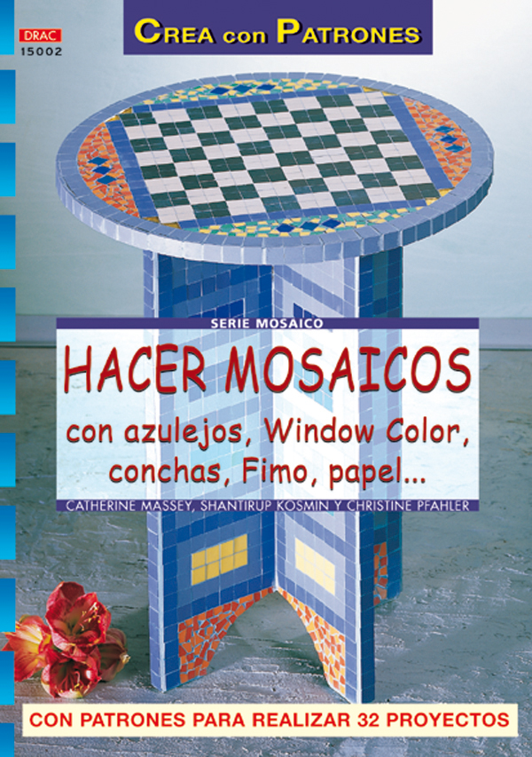 Colorea por números: Videojuegos