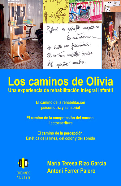 La granja humana