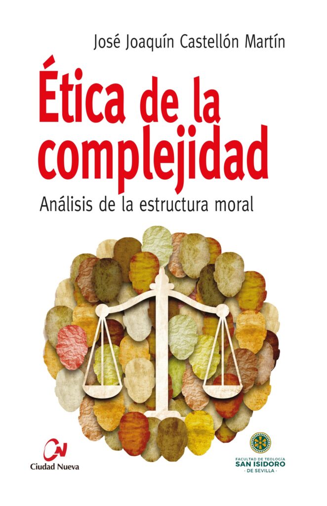ÚLTIMAS NOTICIAS DEL HOMBRE      2ª edición
