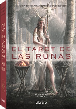 T. DE LOS CUENTOS DE HADAS, EL (ESTUCHE)