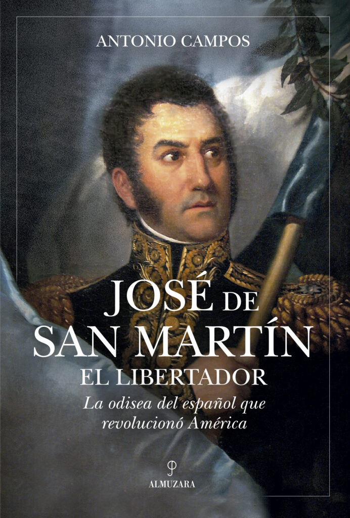 Cuerpos cautivos, memorias vivas