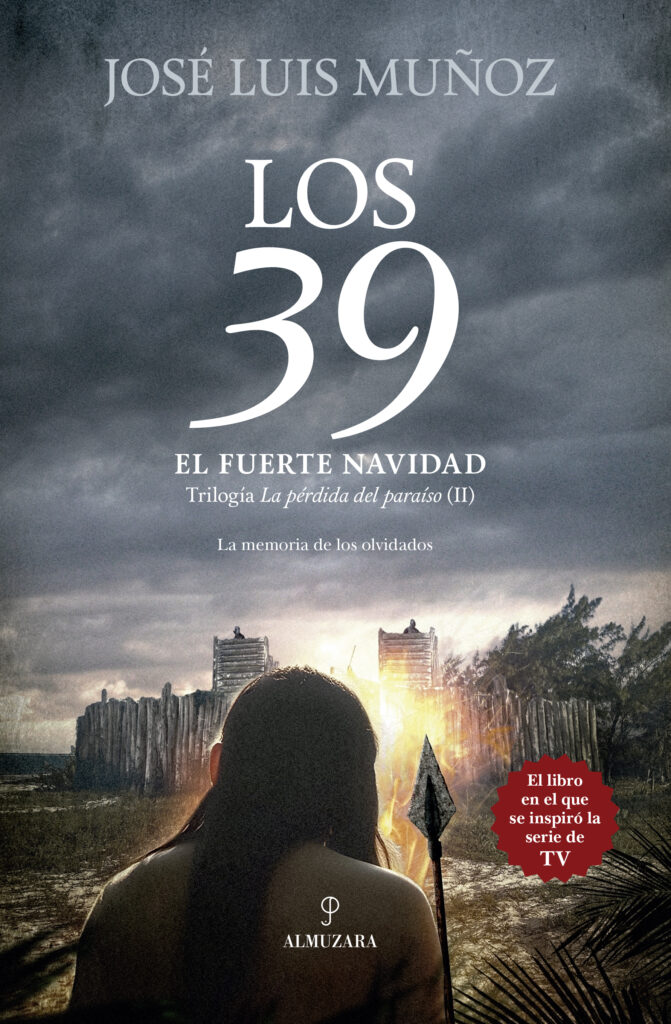 Las horas secretas