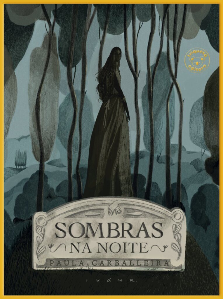 Lucas Kent & Greta Rouge 3. ¡Socorro, campamento!