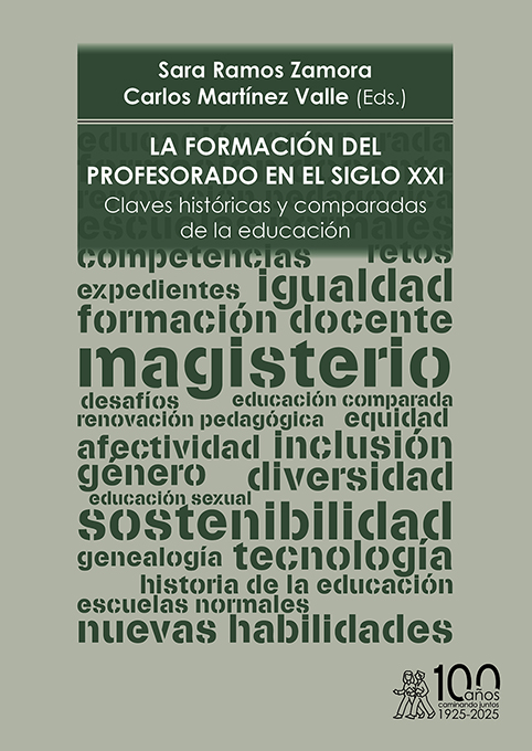 Inteligencia artificial y análisis de riesgos en proyectos