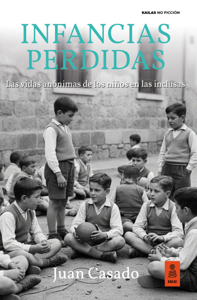 Poesías