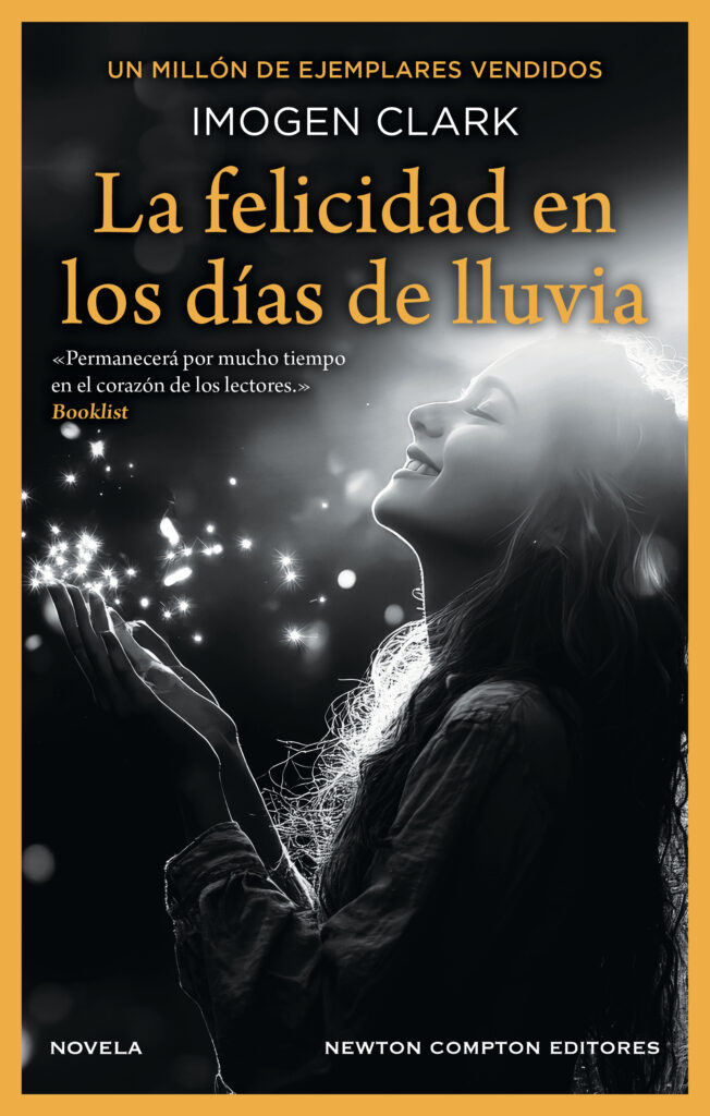 La herencia