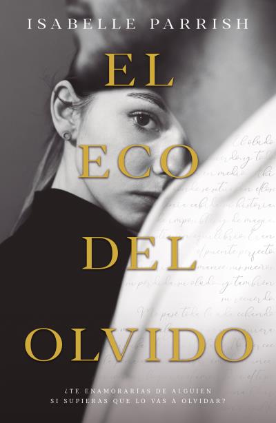 La canción del bisonte