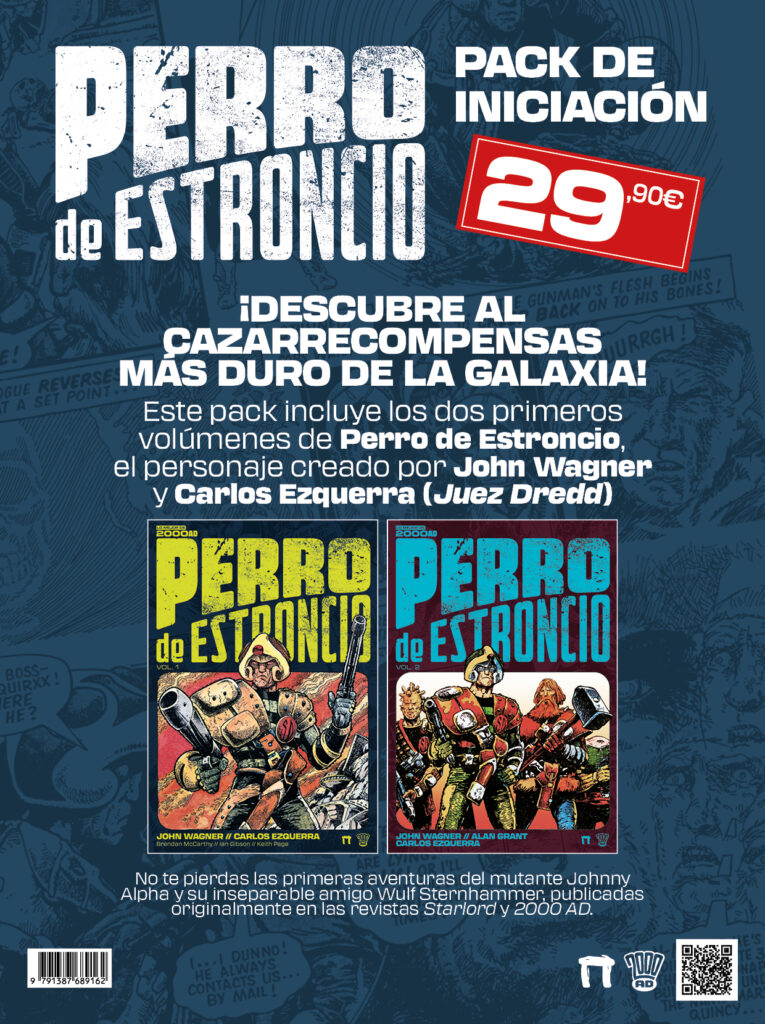 Eyeshield 21 nº 08/13