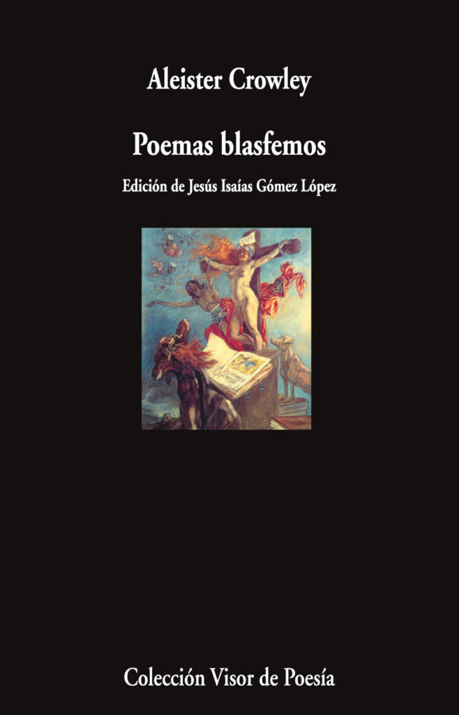Como de otra orilla