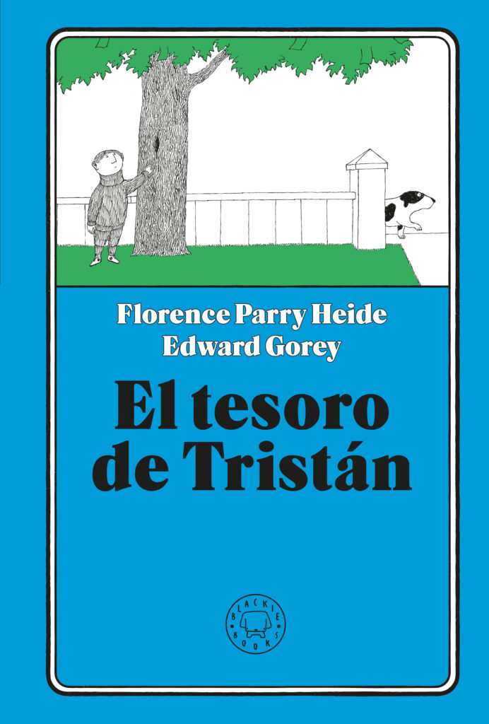 As aventuras de Joe & Fonte