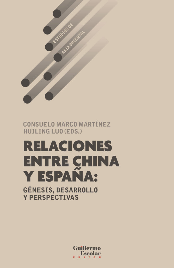 Open Arms. Una misión a contracorriente