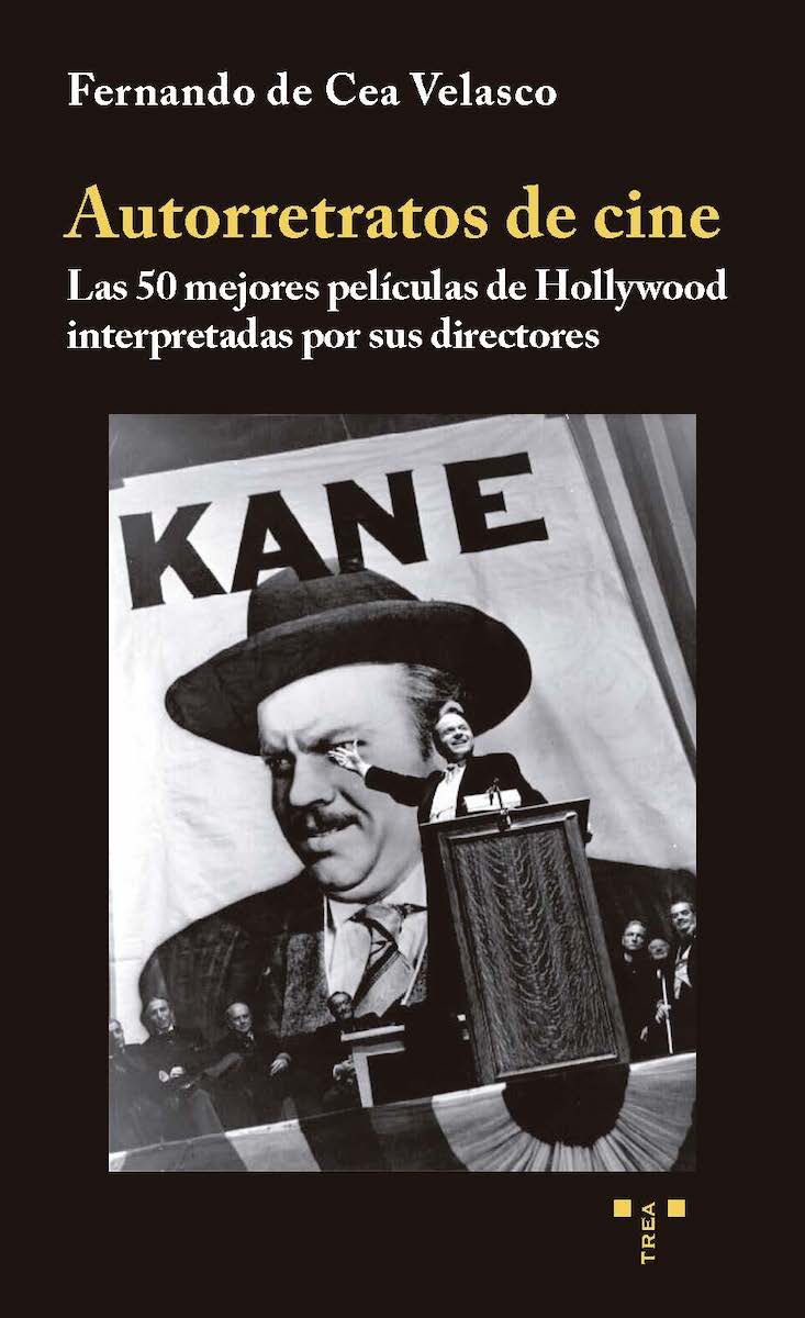 El lugar era el desierto