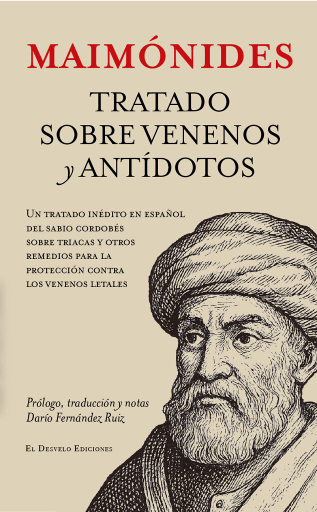 El misterio de la cábala