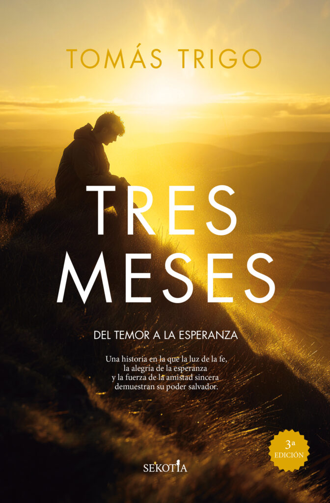 Literariamente tuya