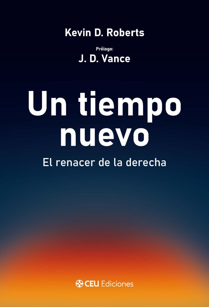 China, ameaça ou esperança?