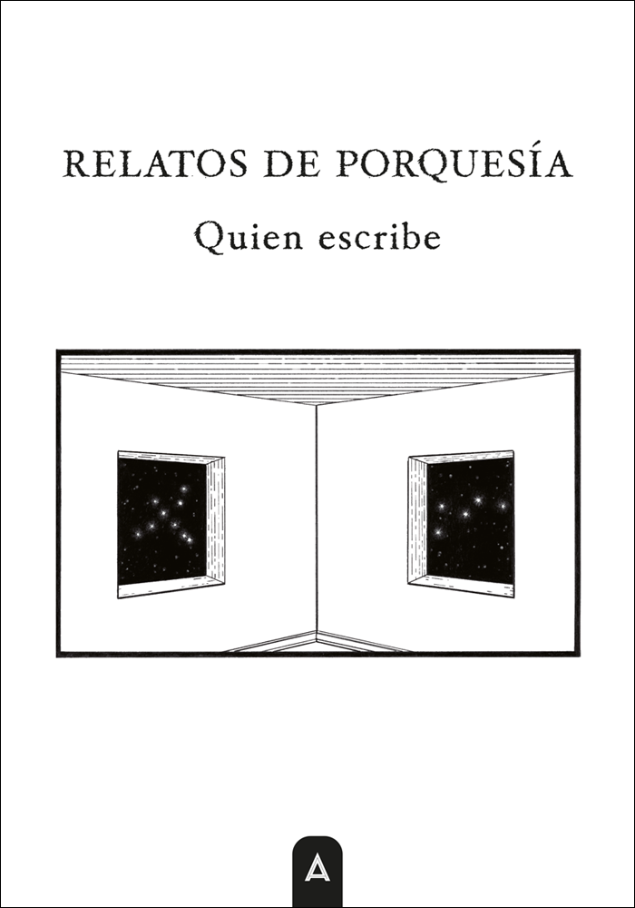 El pozo