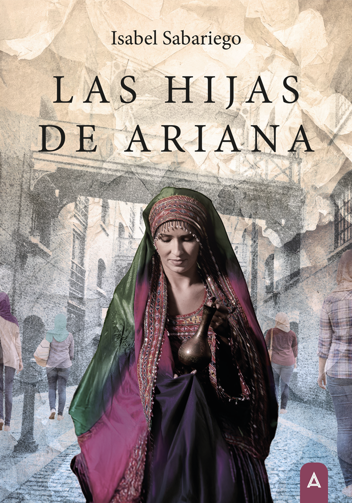 La soledad del artista
