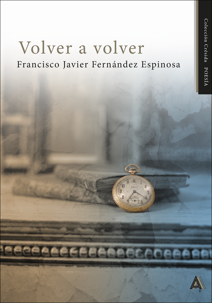 Volver a volver