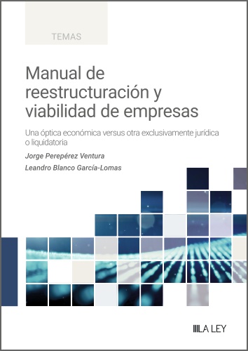 Filosofía para desconfiados