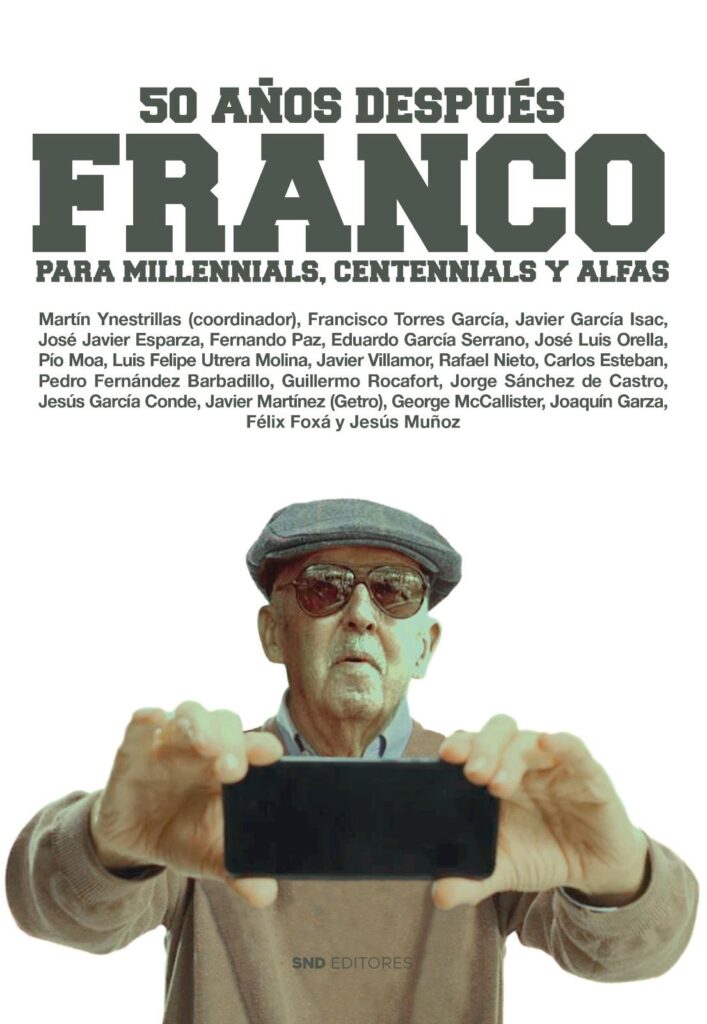 Biografías y representaciones del escritor