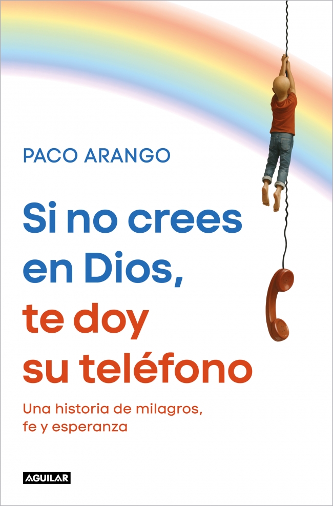 ¿Meditación cristiana?