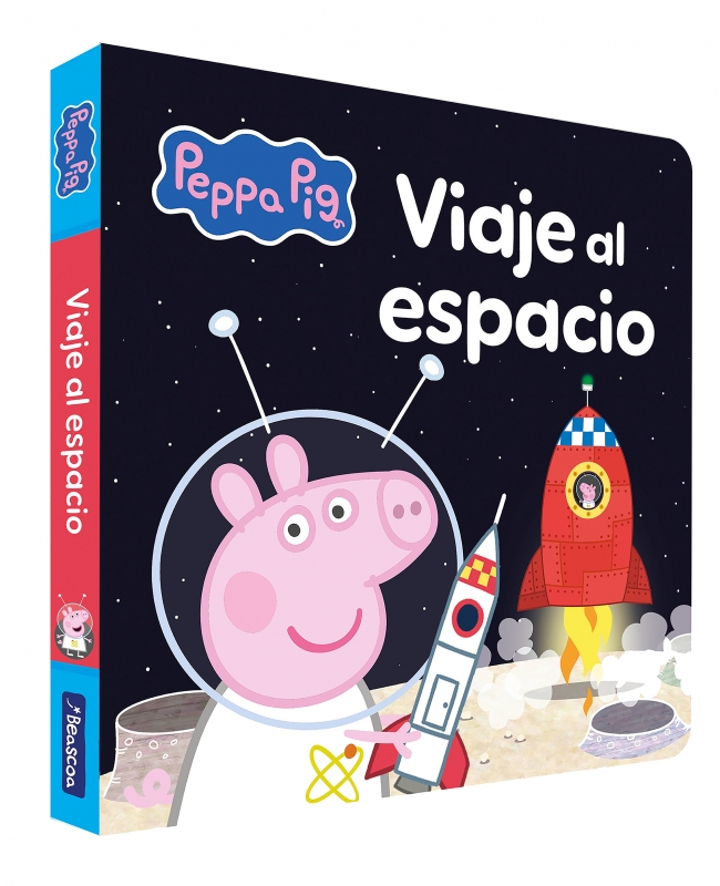 Encanto. ¿Dónde está Bruno?