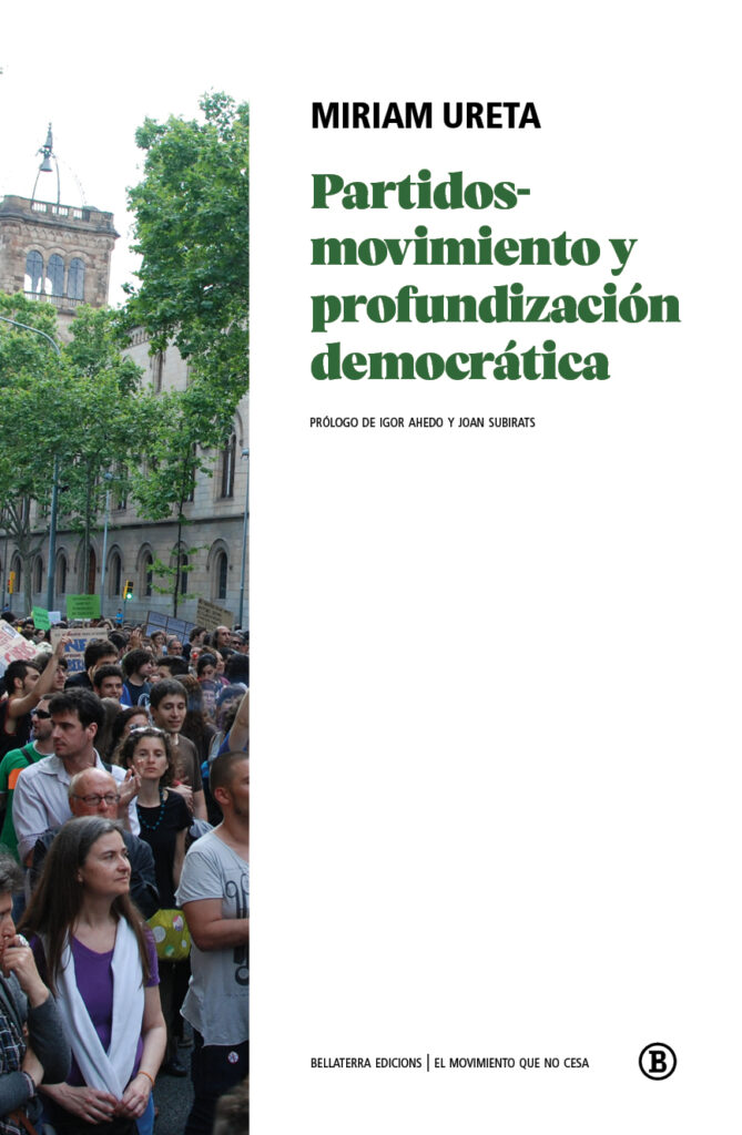 Romanas. Voces rescatadas
