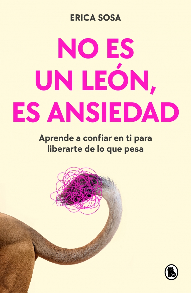El libro de la alquimia