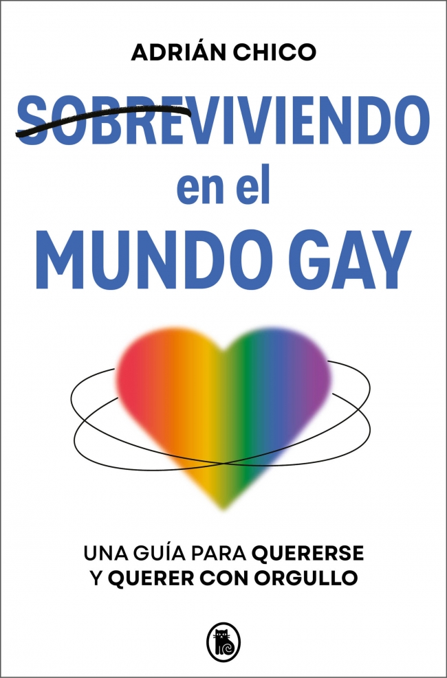 Al otro lado