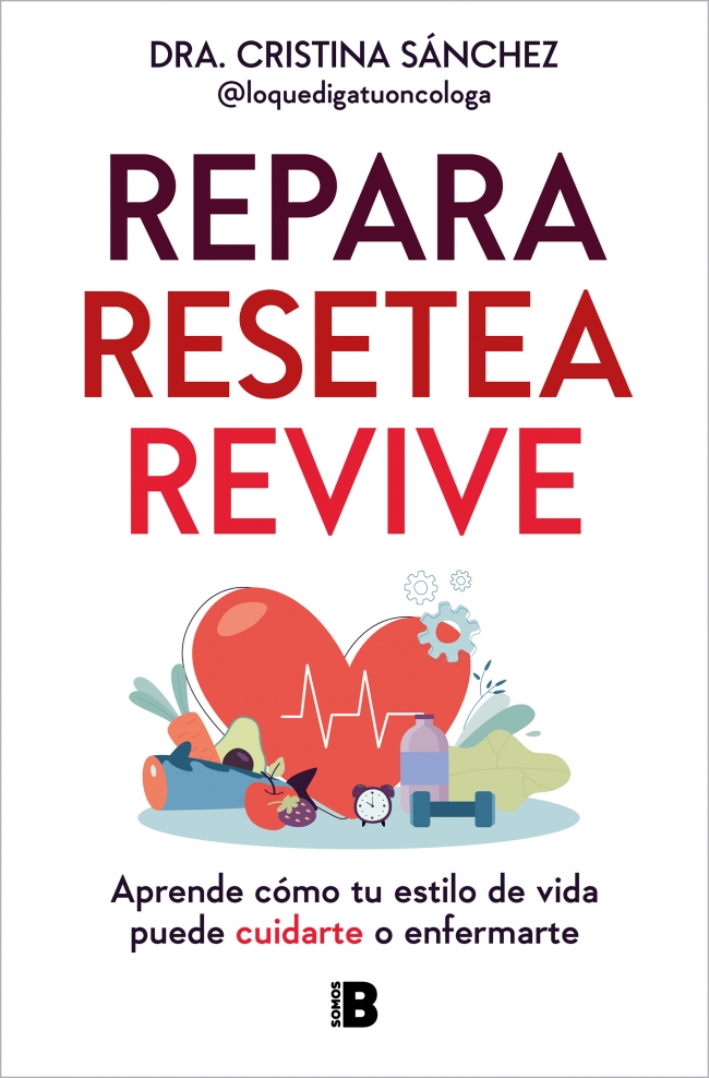 Antibioterapia empírica