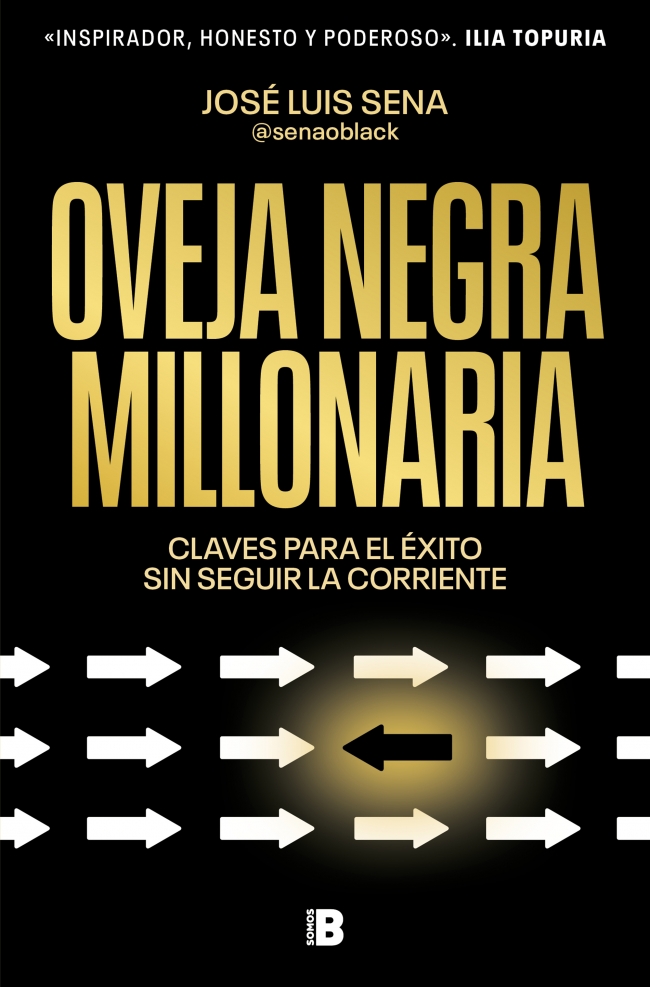 Que pasa en cataluña