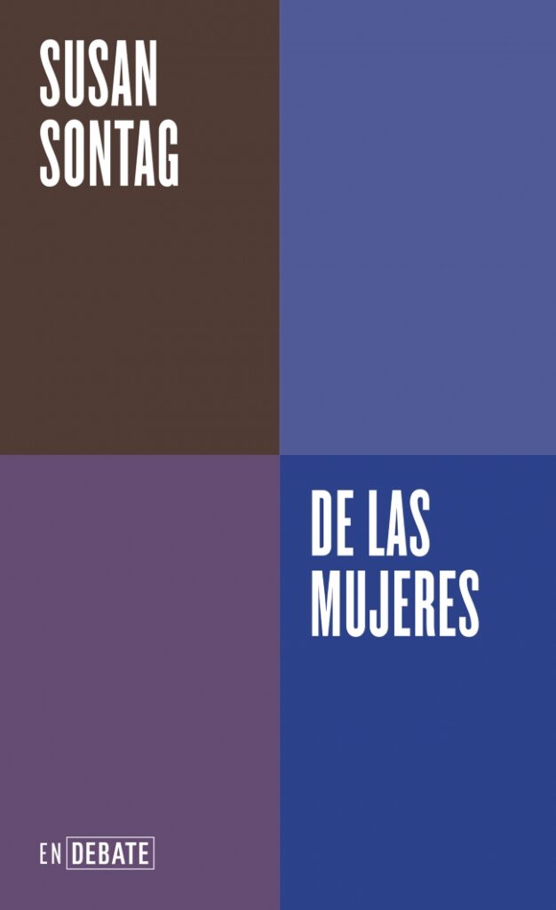 De las mujeres De las mujeres