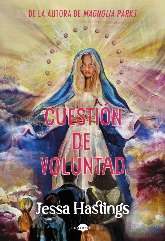 Deja en paz a los muertos